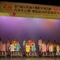 第八届金紫荆大联欢系列活动“新苗杯”全国青少年音乐舞蹈展演暨欢庆建军85周年慰问驻港部队