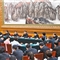 用新时代中国特色社会主义思想铸魂育人 贯彻党的教育方针落实立德树人根本任务
