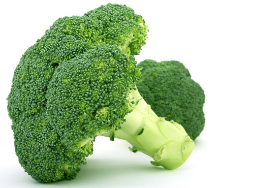 一种发现于花椰菜中的自然合成物，科学家们相信这种物质对实体肿瘤具有预防和治疗的双重特性